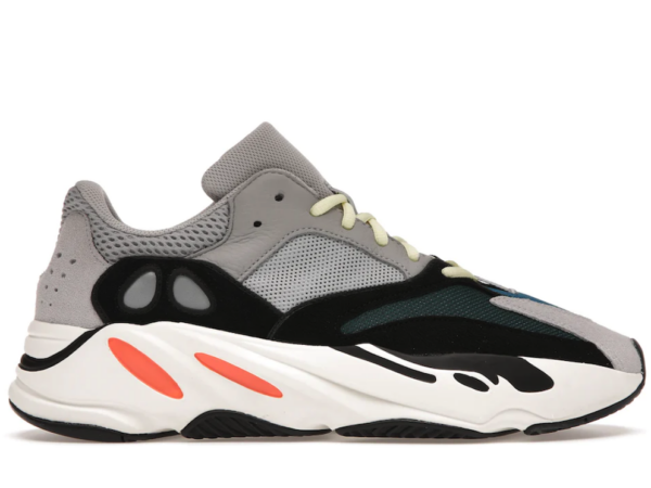 adidas Yeezy Boost 700 Wave Runner