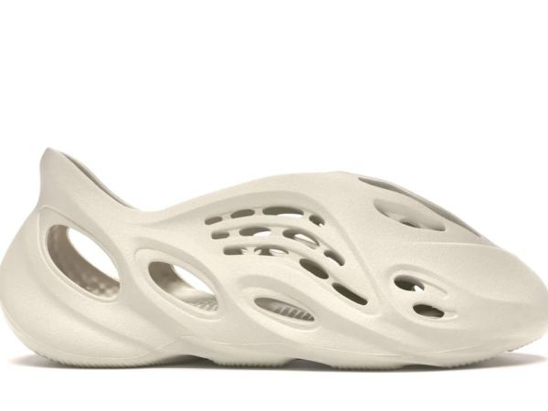 adidas Yeezy Foam RNNR Ararat (2020:2022)