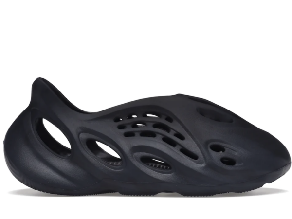 adidas Yeezy Foam RNNR Mineral Blue