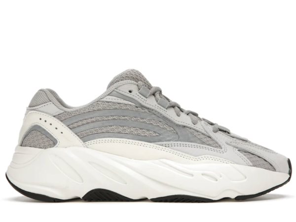 adidas Yeezy Boost 700 V2 Static (2018:2022)