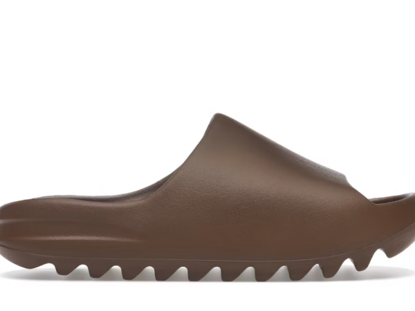 adidas Yeezy Slide Flax