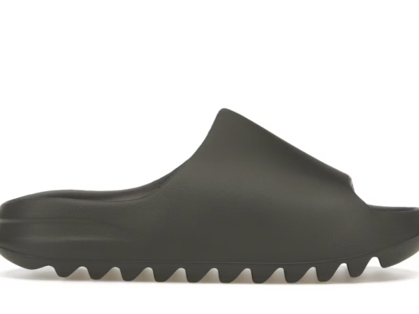 adidas Yeezy Slide Granite
