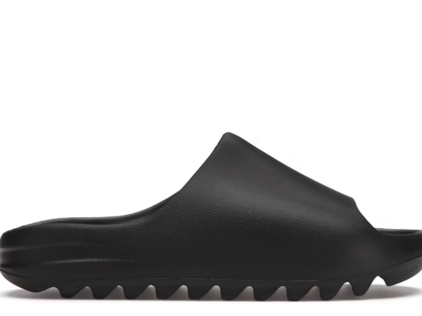 adidas Yeezy Slide Onyx (2022:2023)