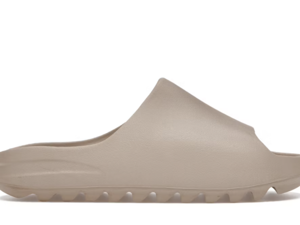 adidas Yeezy Slide Pure (Restock Pair)