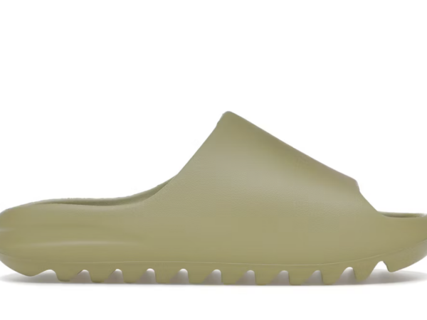 adidas Yeezy Slide Resin (2022)