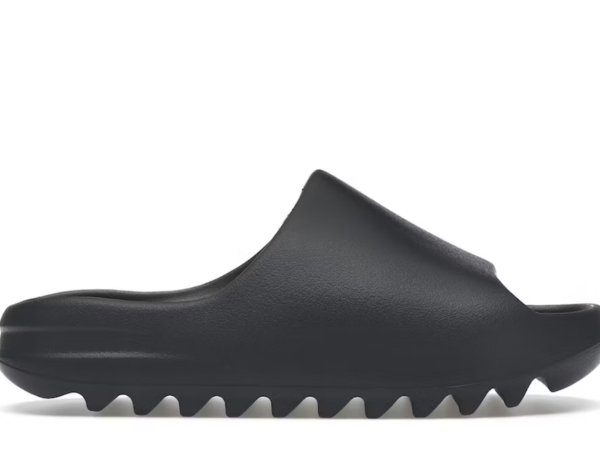 adidas Yeezy Slide Slate Grey