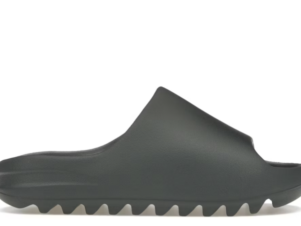 adidas Yeezy Slide Slate Marine