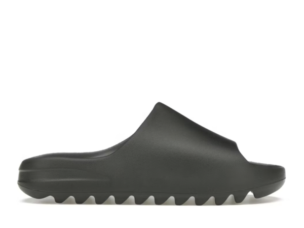 adidas Yeezy Slide Dark Onyx