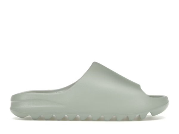 adidas Yeezy Slide Salt