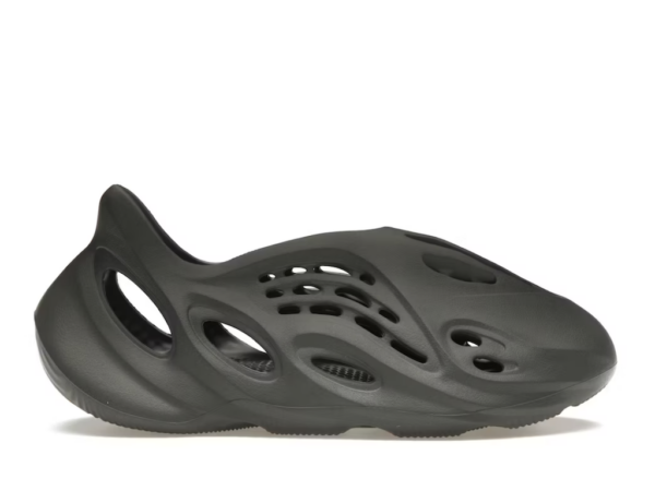 adidas Yeezy Foam RNR Carbon