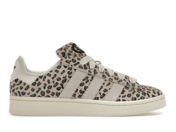 adidas Campus 00s Leopard (Women's)