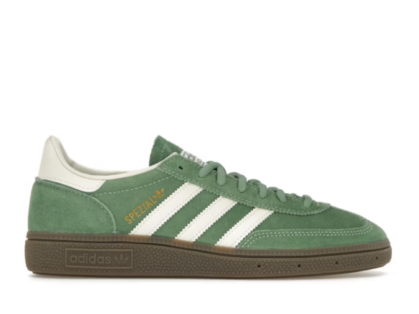 adidas Handball Spezial Preloved Green