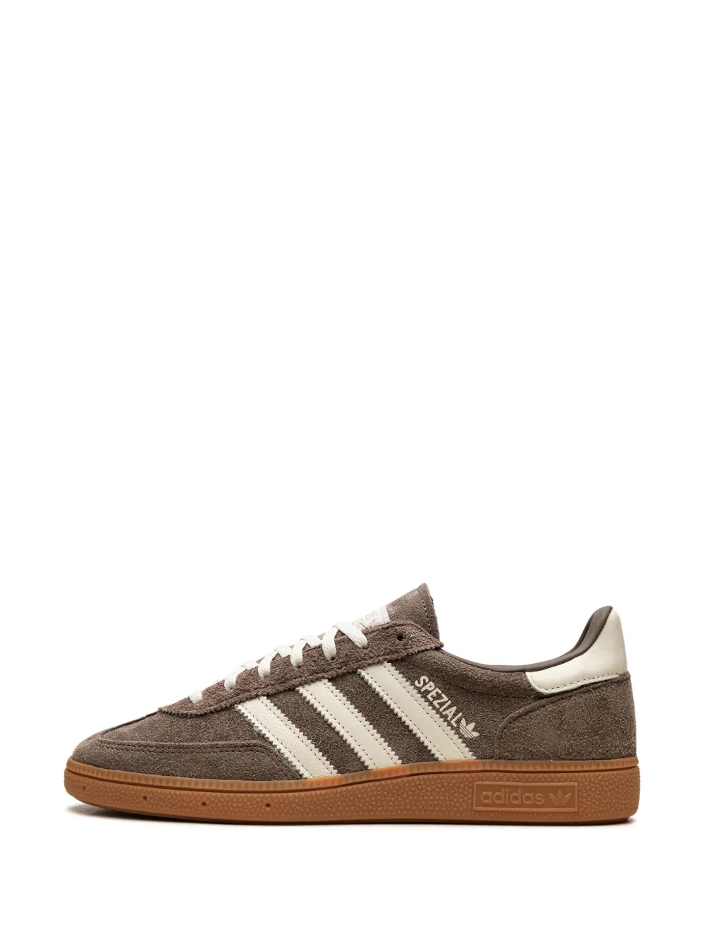 adidas Handball Spezial Earth Strata Gum - obrazek 2
