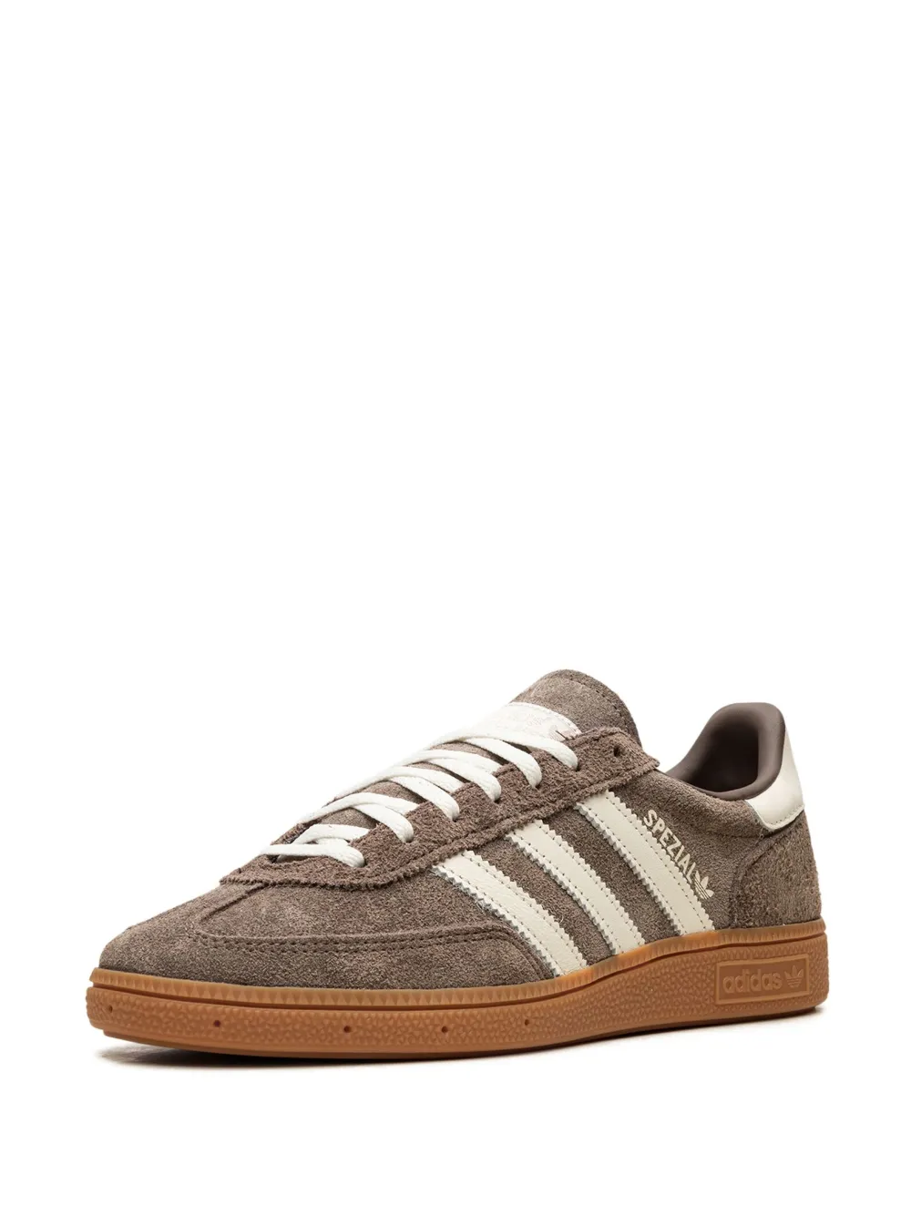 adidas Handball Spezial Earth Strata Gum - obrazek 3