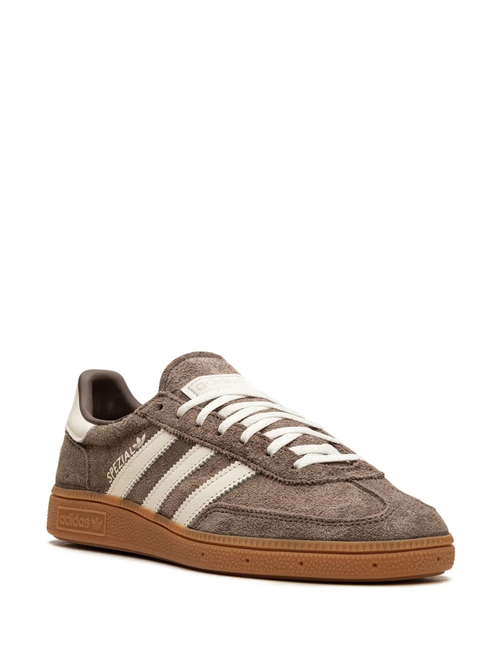 adidas Handball Spezial Earth Strata Gum - obrazek 5