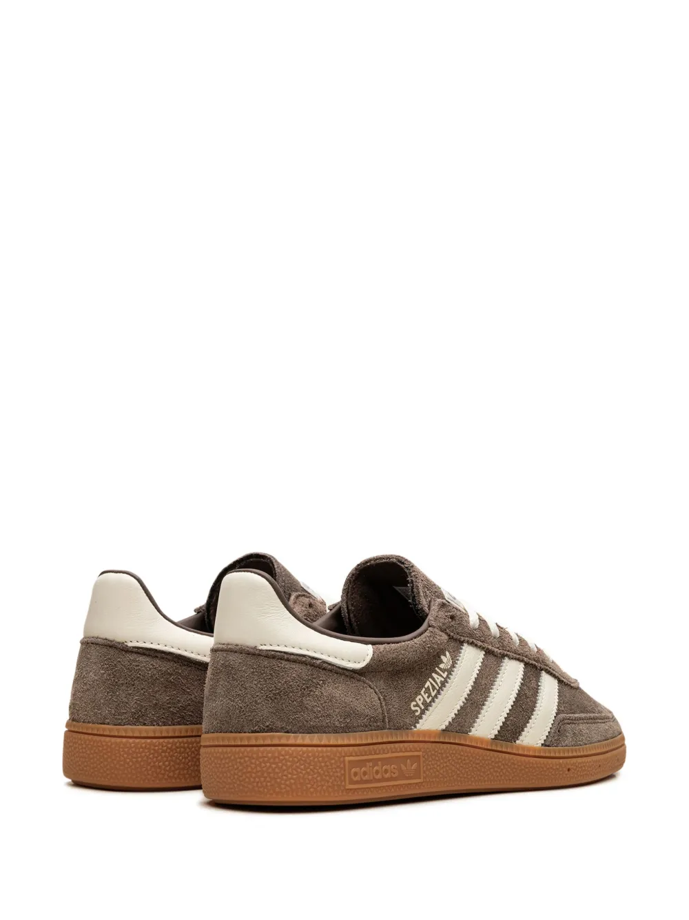 adidas Handball Spezial Earth Strata Gum - obrazek 6