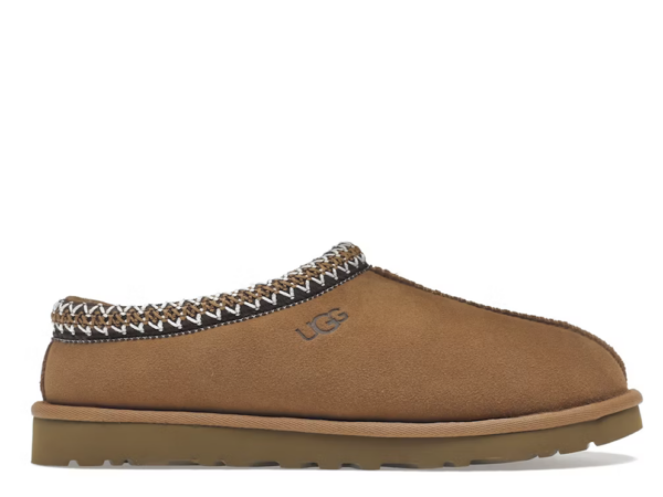 UGG Tasman Slipper Chestnut (Women's)