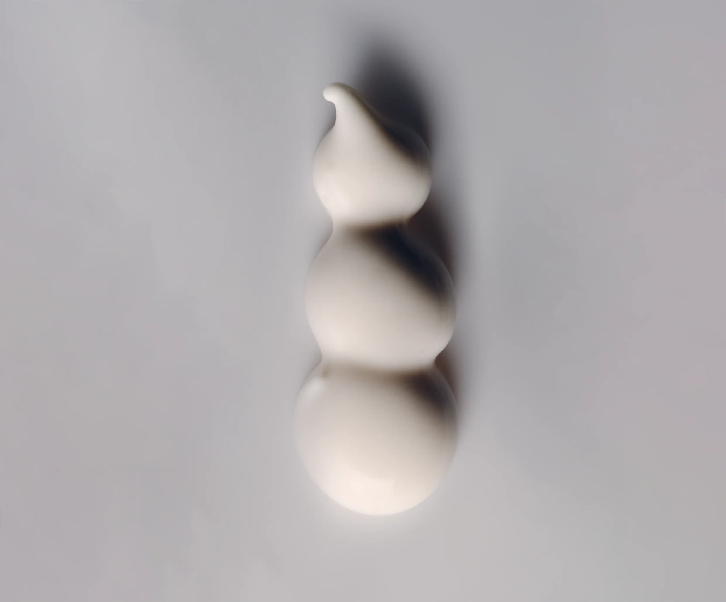 rhode barrier butter - Intensywnie Nawilżający Balsam do Twarzy - obrazek 3