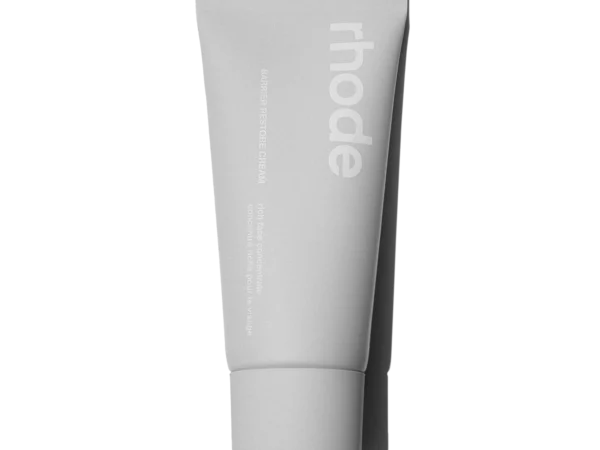rhode restore cream - regenerujący krem nawilżający
