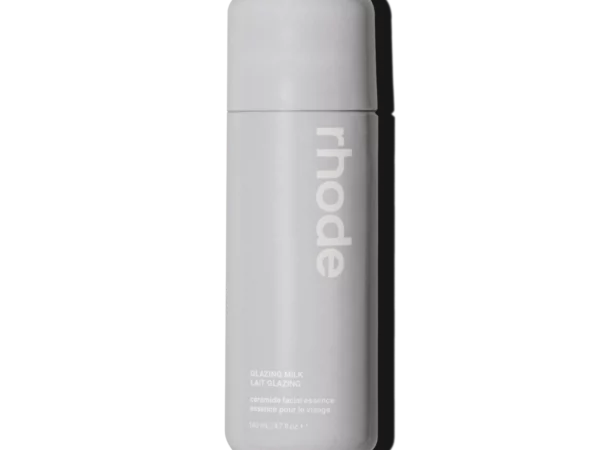 rhode glazing milk Nawilżająca Esencja do Twarzy