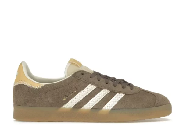 adidas Gazelle Earth Strata