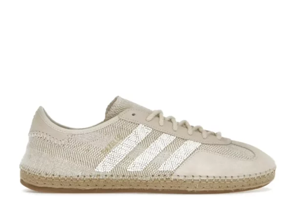 adidas Gazelle CLOT Halo Ivory