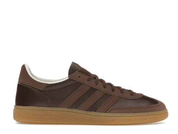 adidas Handball Spezial Auburn
