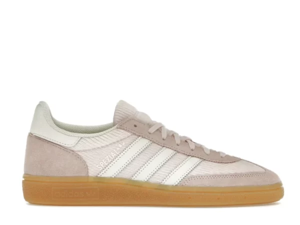 adidas Handball Spezial Sandy Pink