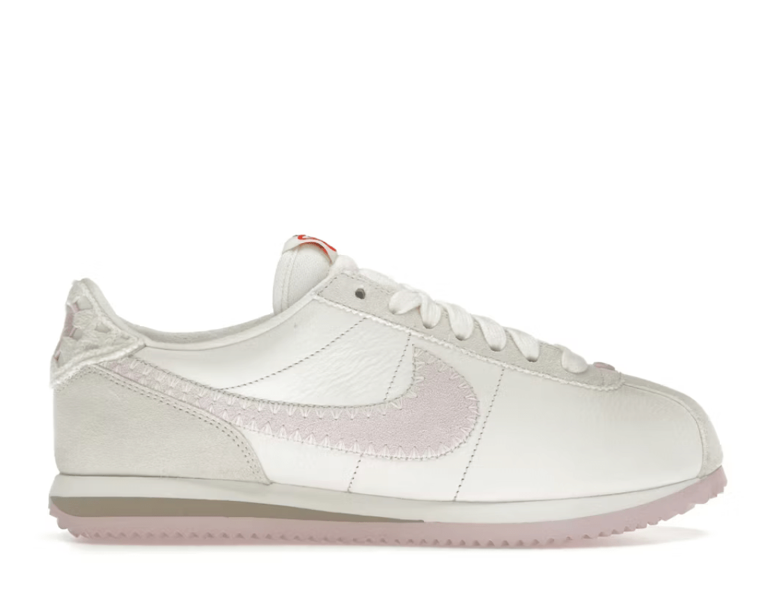 Nike Cortez Valentine’s Day (2025)