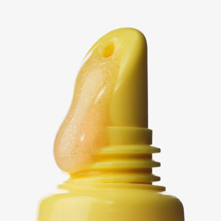 Rhode Peptide Lip Tint Lemontini – limitowana edycja na lato - obrazek 2