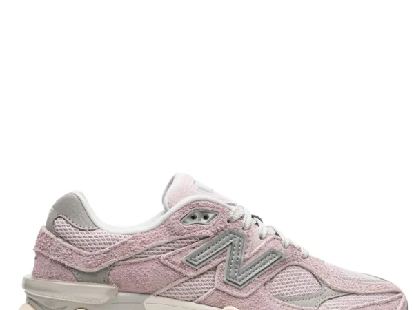 New Balance 9060 December Sky