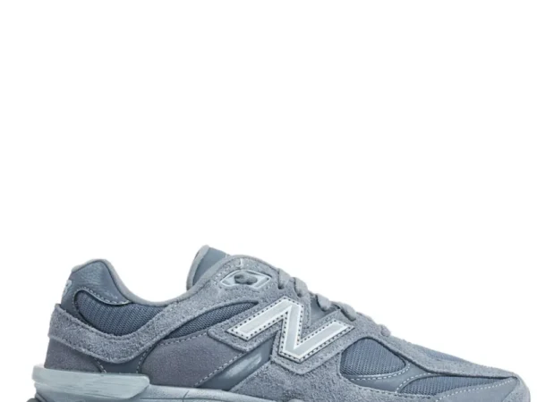 New Balance 9060 Vintage Indigo
