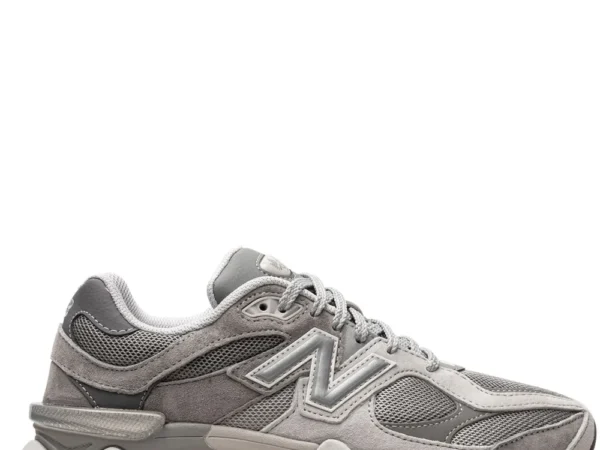 New Balance 9060 "Shadow Grey"