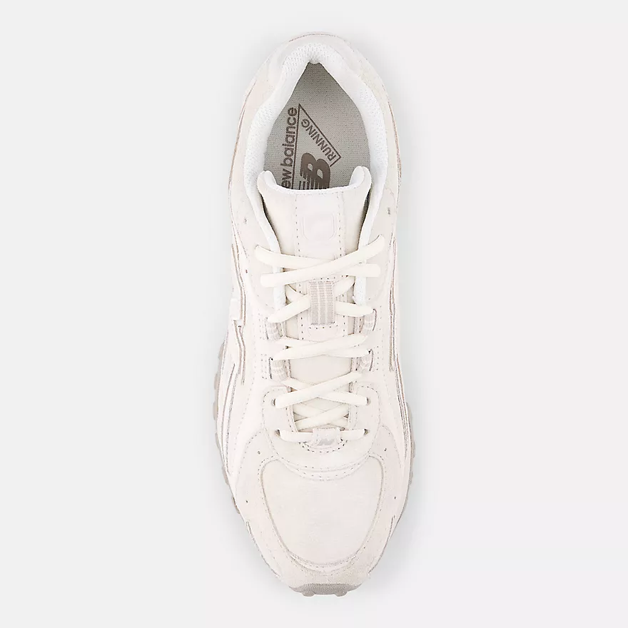 New Balance 204L Timberwolf - obrazek 3