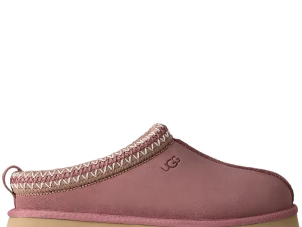 UGG Tazz II Slipper Pink Dawn